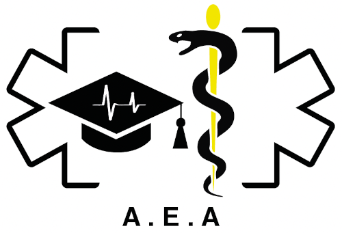 Association des Etudiants Ambulanciers